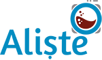 Alişte Endüstriyel Çamaşır Yıkama Hizmetleri